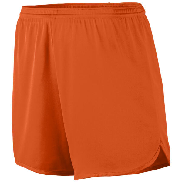 Youth Accelerate Shorts Thumbnail