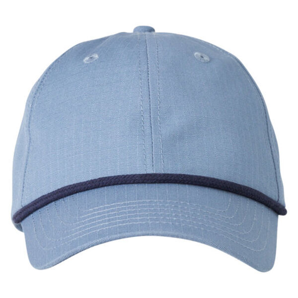 Lariat Cap Thumbnail