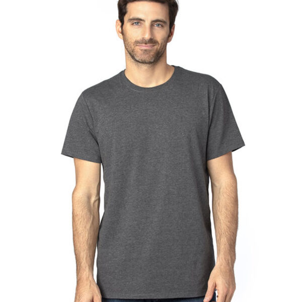 Unisex Ultimate CVC T-Shirt Thumbnail