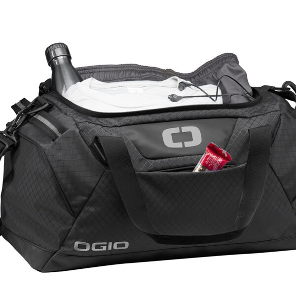 OGIO® CATALYST DUFFEL 36 L Thumbnail