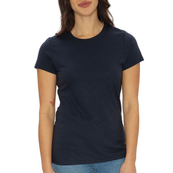 KOI® ELEMENT TRIBLEND LADIES' TEE Thumbnail