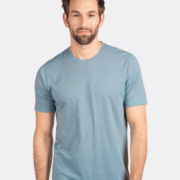 Unisex Festival T-Shirt Thumbnail