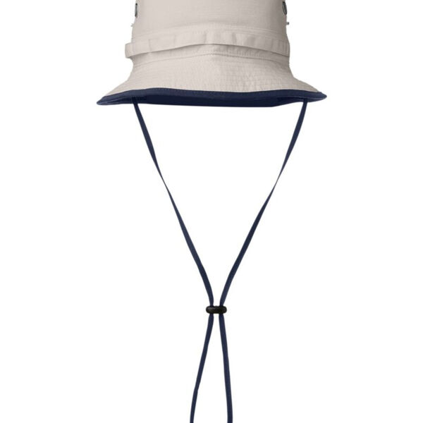 Bucket Hat Thumbnail