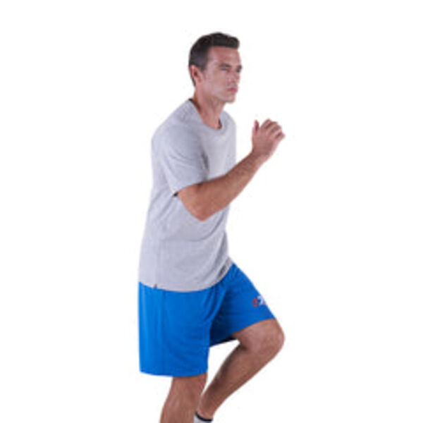 Athletic Short Thumbnail