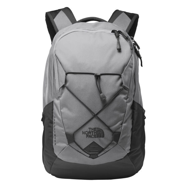 THE NORTH FACE® GROUNDWORK BACKPACK 29 L Thumbnail