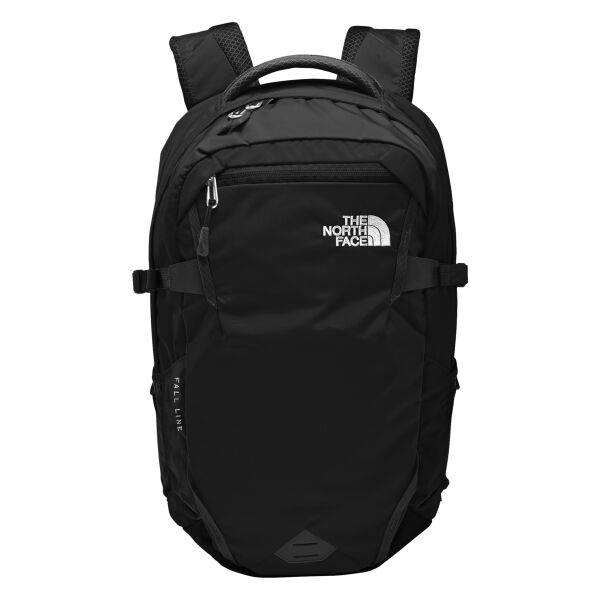 THE NORTH FACE® FALL LINE BACKPACK 266 L Thumbnail