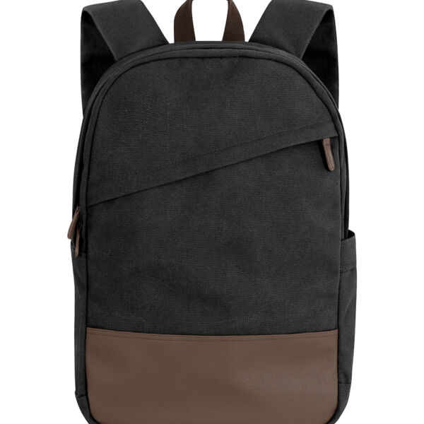 KOI® CANVAS BACKPACK 13 L Thumbnail