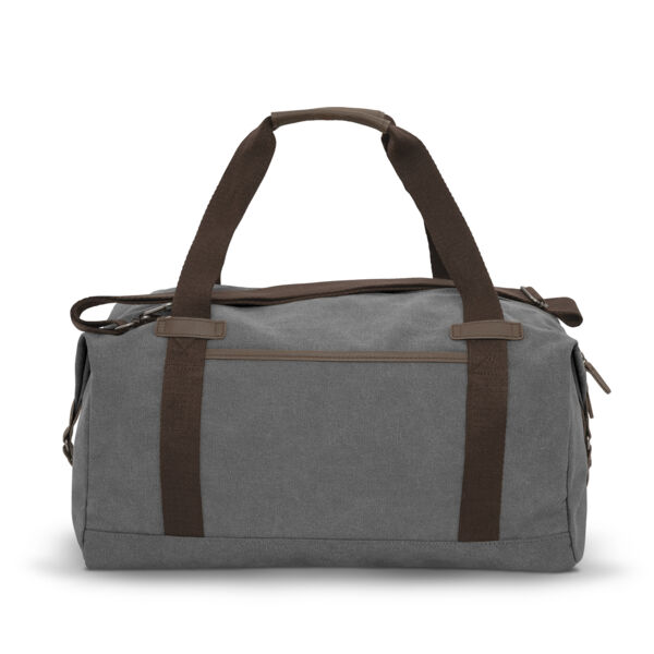 KOI® CANVAS DUFFEL 35 L Thumbnail