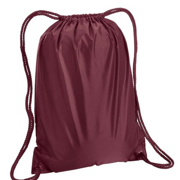 Boston Drawstring Bag Thumbnail