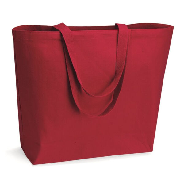 25L Jumbo Tote Thumbnail