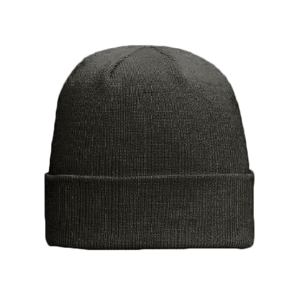 OTTO CAP® 12" Classic Knit Beanie w/ Cuff Thumbnail