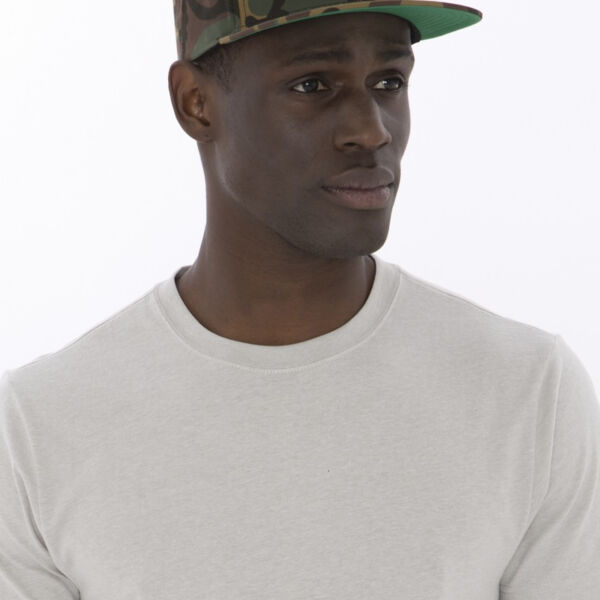 ATC™ YP CLASSICS® PREMIUM CLASSIC SNAPBACK Thumbnail