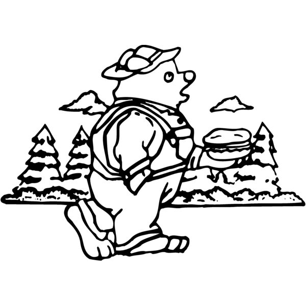 CART0007 Thumbnail