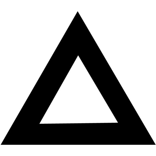 SHAPE001 Thumbnail