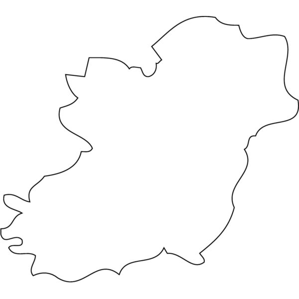 IRELAND Thumbnail