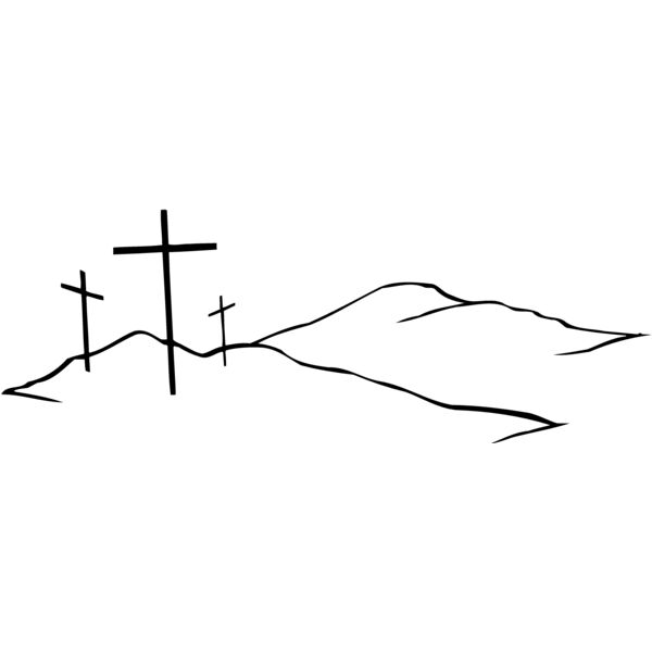 CRUCFX01 Thumbnail
