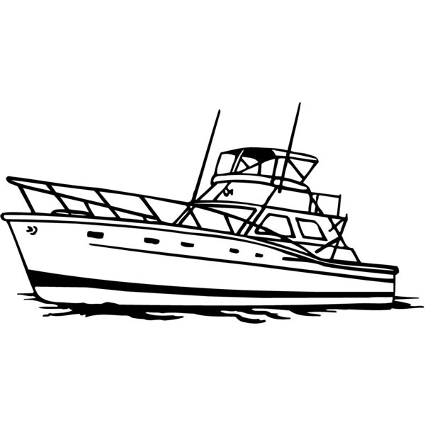 BOAT0065 Thumbnail