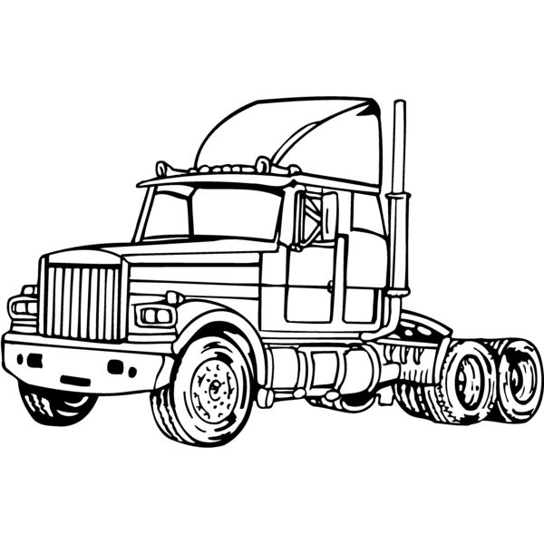 CAB17 Thumbnail