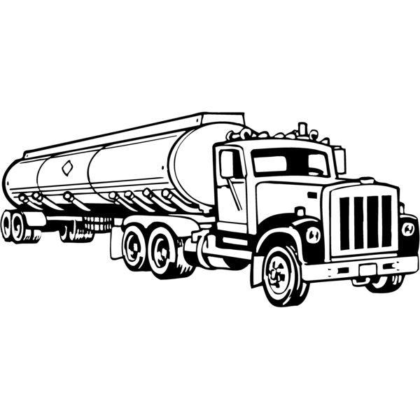 TANK1803 Thumbnail