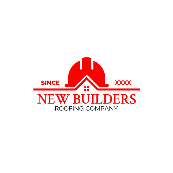 Roofing Company 04 Thumbnail