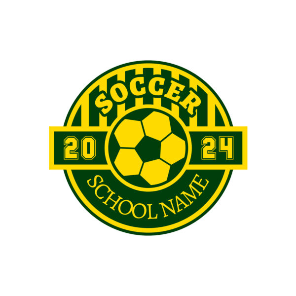 Soccer 30 Thumbnail