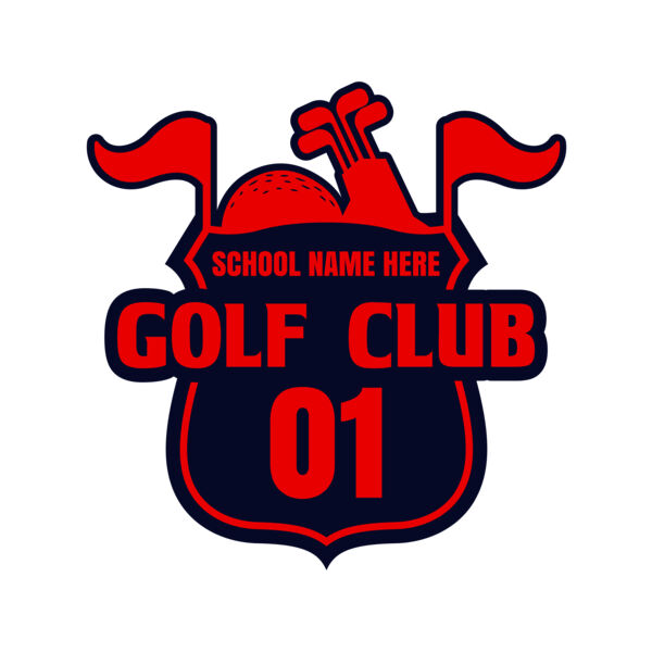 Golf 30 Thumbnail
