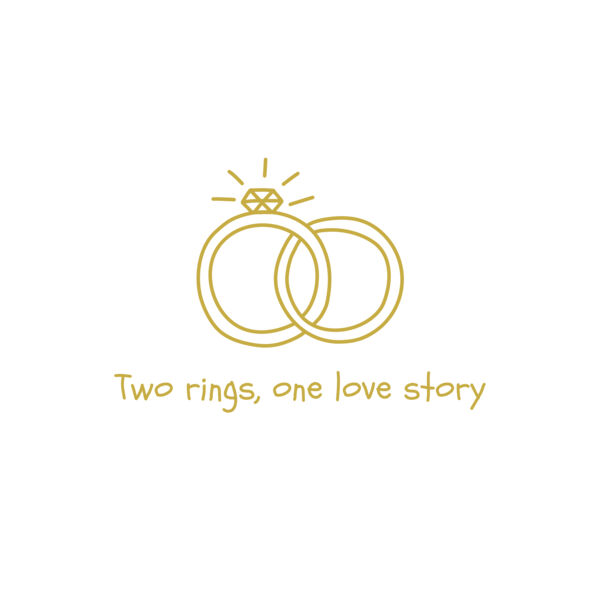 Wedding 18 Thumbnail