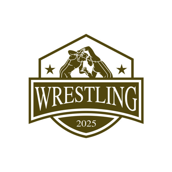 Wrestling 37 Thumbnail