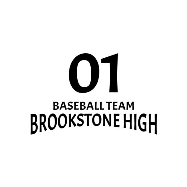 Baseball 010 Thumbnail