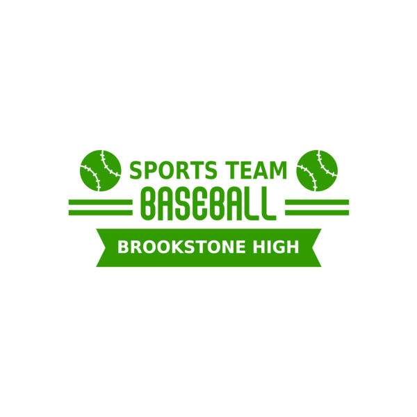 Baseball 024 Thumbnail
