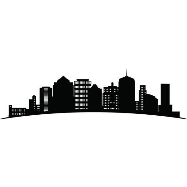 City Building 38 Thumbnail
