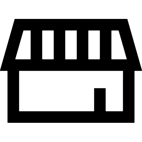 60 Shop Thumbnail