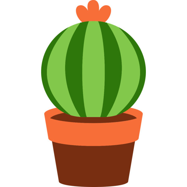 Cactus 2 Thumbnail