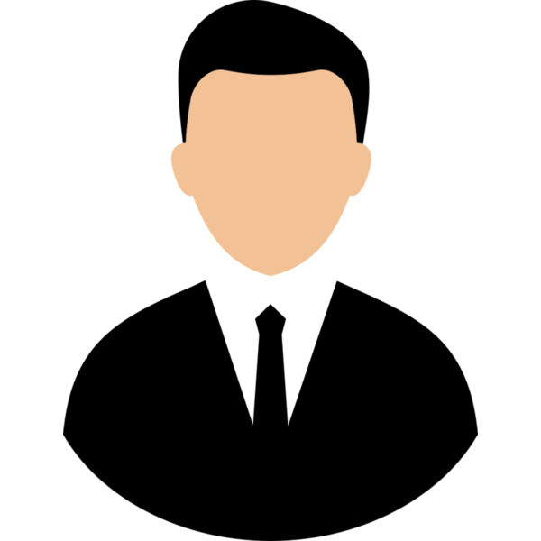 Public Worker Thumbnail