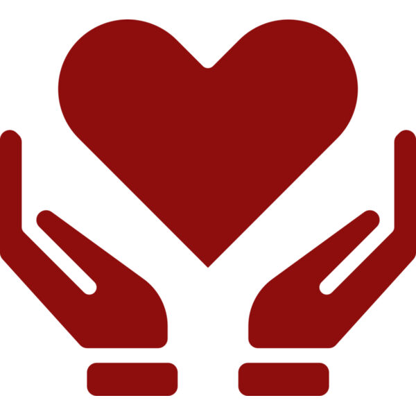 Healthcare Thumbnail