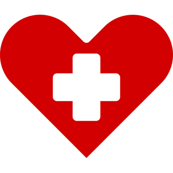 Healthcare 2 Thumbnail