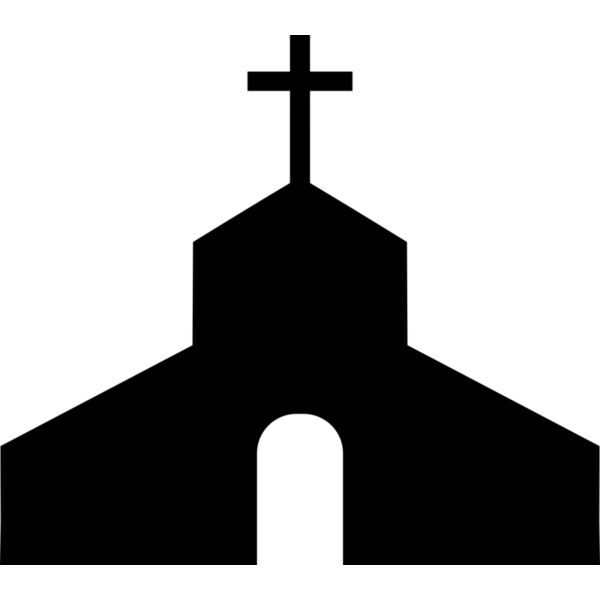 Church 1 Thumbnail