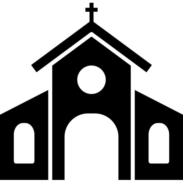 Church 2 Thumbnail