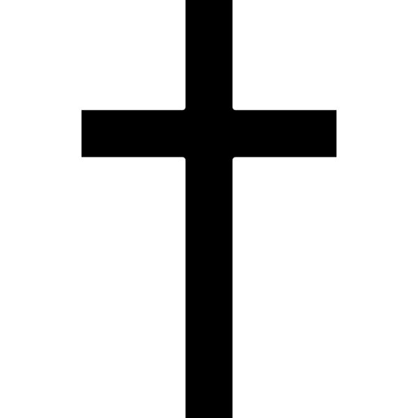 Cross 1 Thumbnail