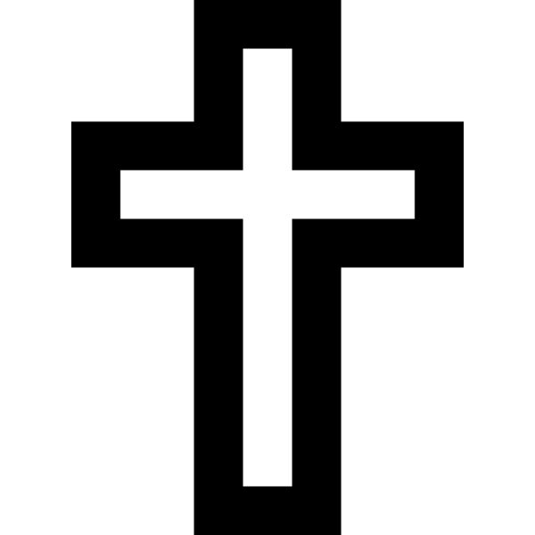 Cross 2 Thumbnail