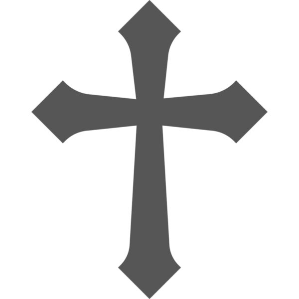 Cross 5 Thumbnail