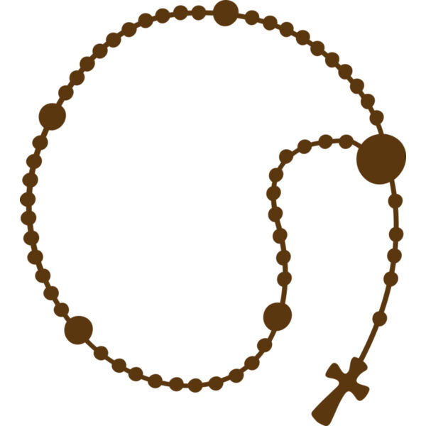Rosary Thumbnail