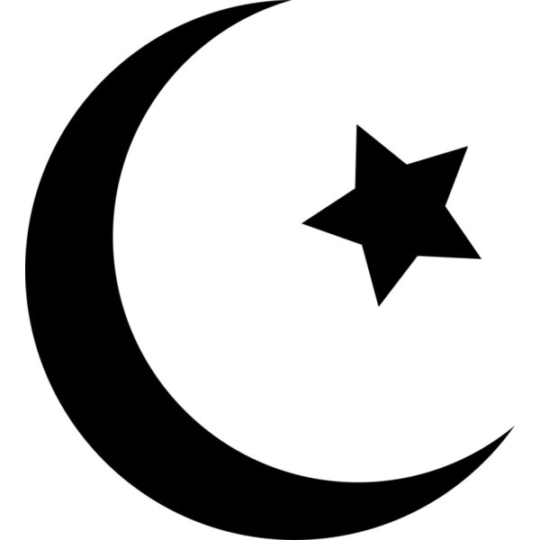 Moon and Star Thumbnail