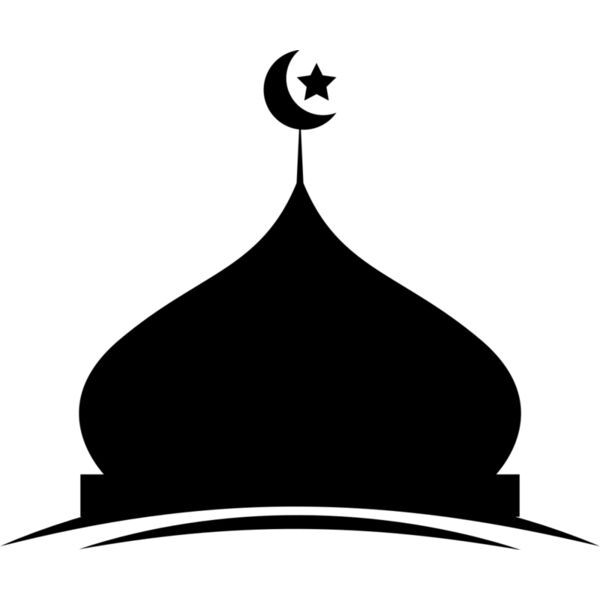 Mosque 2 Thumbnail