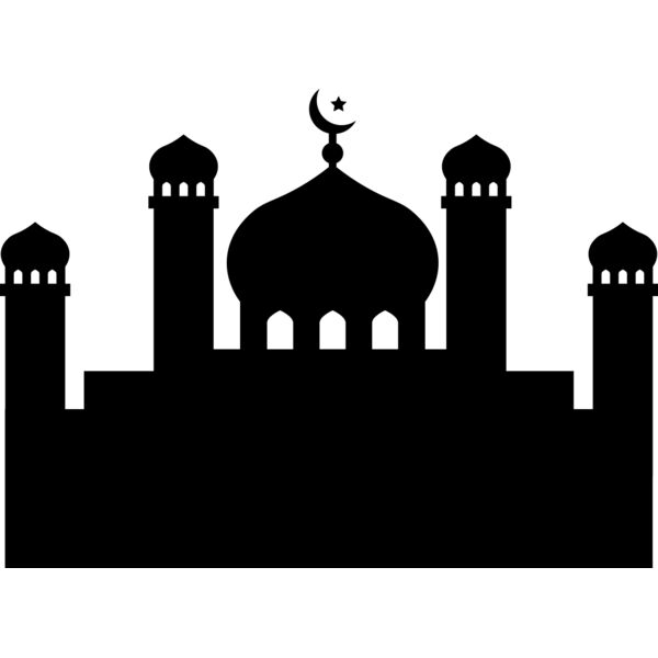 Mosque Thumbnail