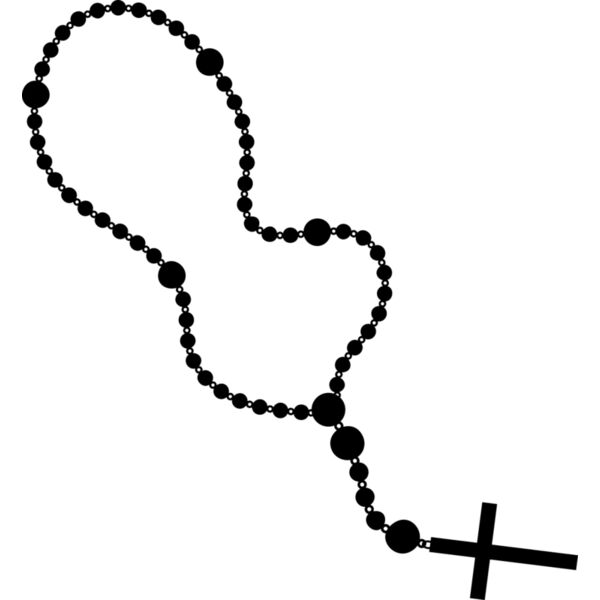 Rosary Thumbnail