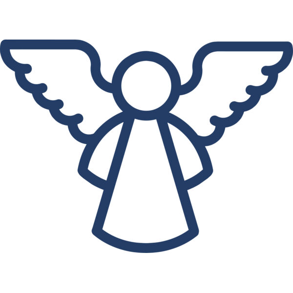 Angel 2 Thumbnail