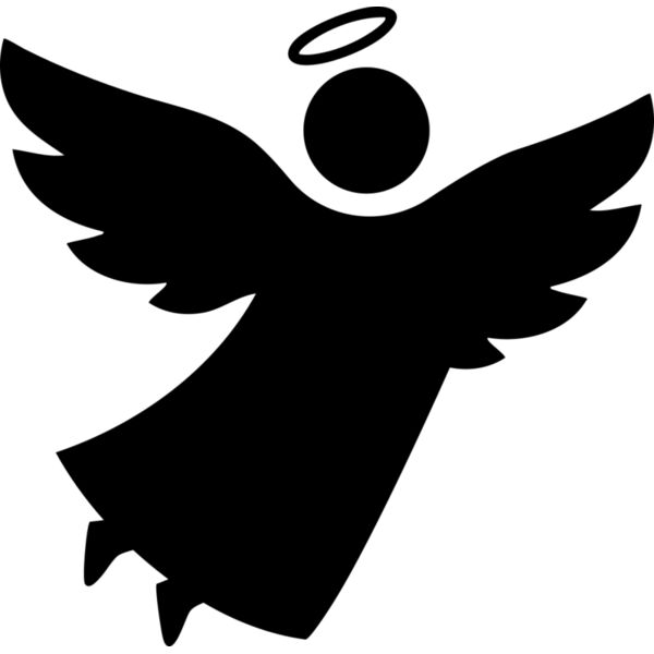 Angel Thumbnail
