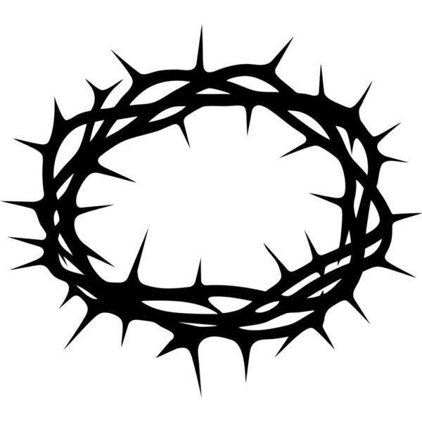 Crown of Thorns 2 Thumbnail