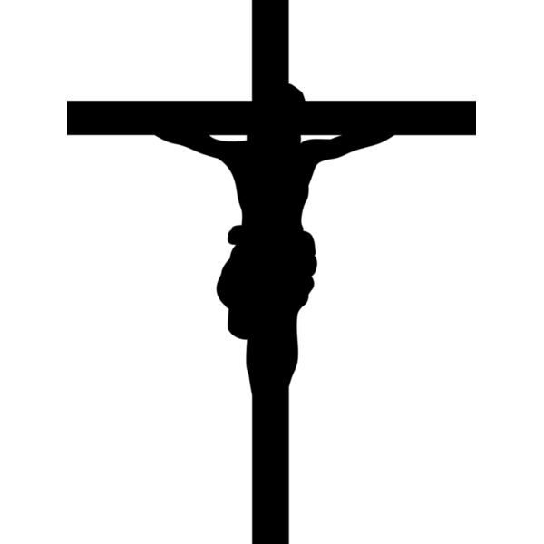Crusifix 2 Thumbnail